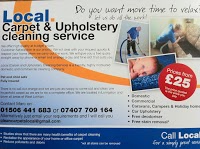 Local Carpet and Upholstery Cleaning 350621 Image 5